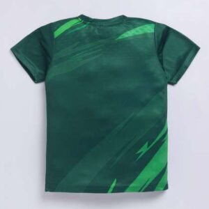 hrx by hrithik roshan boys u17 printed rapid dry a