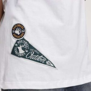 the roadster life co oversized raglan sleeves tshi