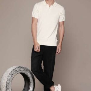 the roadster lifestyle co selfdesign pure cotton p